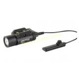 NIGHTSTICK WPN MNTD LIGHT 850L W/PS
