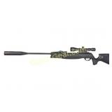 GAMO SWARM MAGNUM PRO GEN3I 22