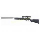 GAMO WILDCAT WHSPR .177 W/4X32