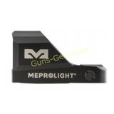 MEPRO MPO-DS 3.5 MOA DOT RMSC RD