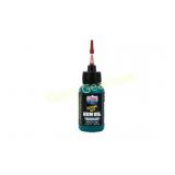 LUCAS EXT DUTY GUN OIL 1OZ