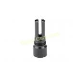 REARDEN CYKA FH .375 24X1.5 NITRIDE
