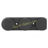 LYMAN PAC-MAG GUN STORAGE MAGNET