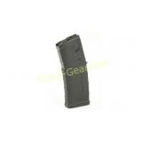 MAGPUL PMAG M3 300BLK 30RD BLK - 5 Mags