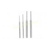 LYMAN ROLL PIN PUNCH SET