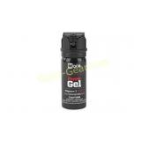 MSI 10% MAGNUM 3 PEPPER GEL 45GM