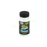 LUCAS EXT DUTY BORE SOLVENT 4OZ
