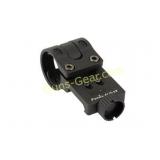 FENIX ALG-15 PIC ROTARY KNOB TIGHTEN