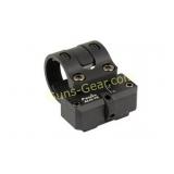 FENIX ALG-16 M-LOK RTRY KNOB TIGHTEN