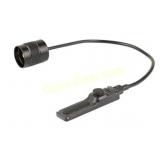 FENIX AER-02V2 REMOTE PRESURE SWITCH