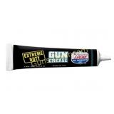 LUCAS EXT DUTY GUN GREASE 1OZ