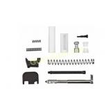 LWD COMPLETION KIT 9MM FOR GLK