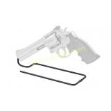 LOCKDOWN SINGLE HANDGUN RACK 3PK