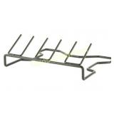 LOCKDOWN 6 HANDGUN RACK