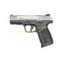 October 8 @ 10am CST Guns-Gear.com