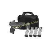 SPGFLD HELLCAT OSP 380ACP 3' 13RD GP