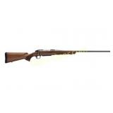 BRN AB3 HUNTER 300WIN 26' WLNT