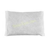 LOCKDOWN SILICA 450G