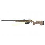 BERGARA HMR 7MMPRC 24' 5RD