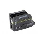 NIGHTSTICK RCHRG LGT/LSR FOR GLK 43X