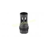 REARDEN CALICO .375 1/2X28 TPRD NIT