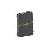 MAGPUL PMAG M3 5.56 10RD BLK - 5 Mags