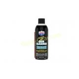 LUCAS EXT DUTY CLNR AEROSOL 11OZ