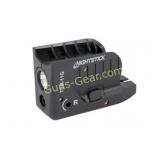 NIGHTSTICK RCHRG LGHT/LSR FOR GLK 42