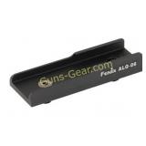 FENIX ALG-06 PRESSURE SWITCH M-LOK