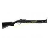 BERETTA A300 ULTMA PTRL 12/19 BK 7RD