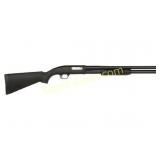 MAVERICK 88 12/20/CYL BEAD 7RD BLACK