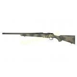 BERGARA RIDGE CARBON WLDRNSS 7MM PRC
