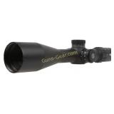 SIG TANGO-DMR 5-30X56 34MM FFP MRAD BLK