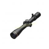 LEU VX3 HD 4.5-14X40 SF CDS-ZL WIND-PLEX