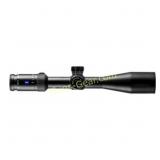 ZEISS CONQUEST V4 6-24X50 PLEX ILLUM RET