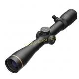 LEU VX3 HD 3.5-10X40 CDS-ZL ILLUM FIREDOT