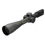 LEU MK4 HD 8-32X56 34MM M5C3 SF FFP PR3-MIL