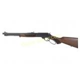 HENRY H9 PROVIDER 30-30 16.5' 4RD TB