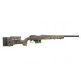 BERGARA HMR 300WIN MINI-CHAS 26' 5RD