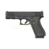 GLOCK 20 (V) MOS 10MM 15RD 3MAGS