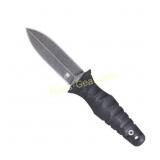 CobraTec Claymore Stonewash Dagger