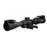 SIG TANGO-SPR 4-16X44 30MM SFP MOA SF BLK