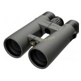 LEU BX4 PRO GUIDE HD 12X50 GEN2