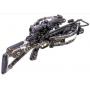 October 7 @ 10am CST Guns-Gear.com