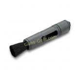 BUR LENS PEN