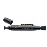 LEU LENS PEN