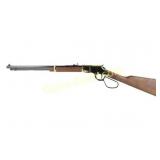 HENRY H4 GOLDEN BOY LL 17HMR 20'