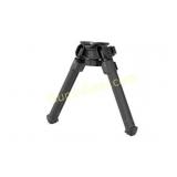 MAGPUL MOE BIPOD BLK