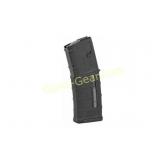 MAGPUL PMAG M3 5.56 WINDOW 30RD BLK - 5 Mags
