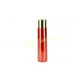 CBG SHOTGUN SHELL THERMO BOTTLE RED